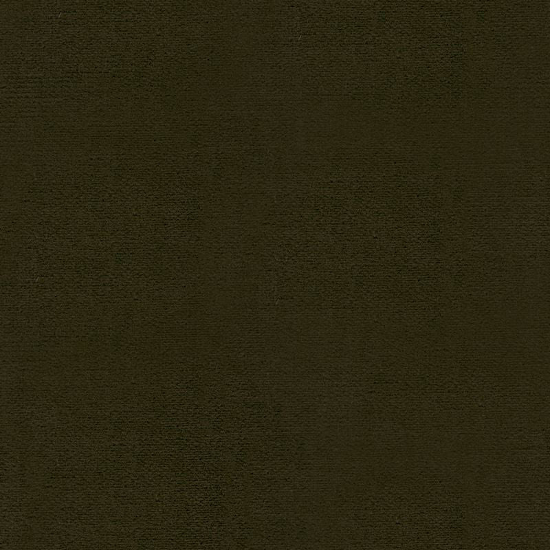 29431.66 by Kravet Design Designer Fabric - Cotton 74%, Polyester 26% USA Heavy H" -, V: - 54 inches  - Swanky Fabrics -  Kravet Design