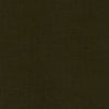 Kravet Design 29431-66 by Kravet Design Designer Fabric