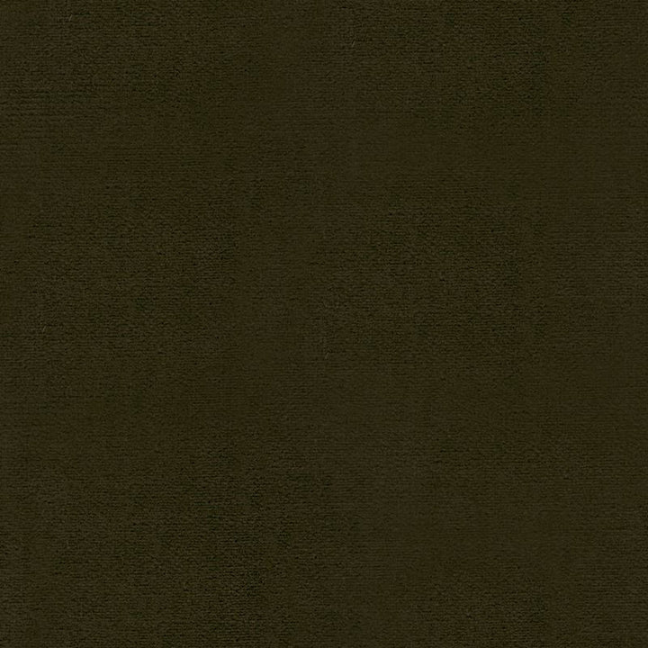 29431.66 by Kravet Design Designer Fabric our website for purchase Cotton 74%, Polyester 26% USA Heavy Horizontal: see sample and Vertical: see sample 54 inches - Swanky Fabrics -