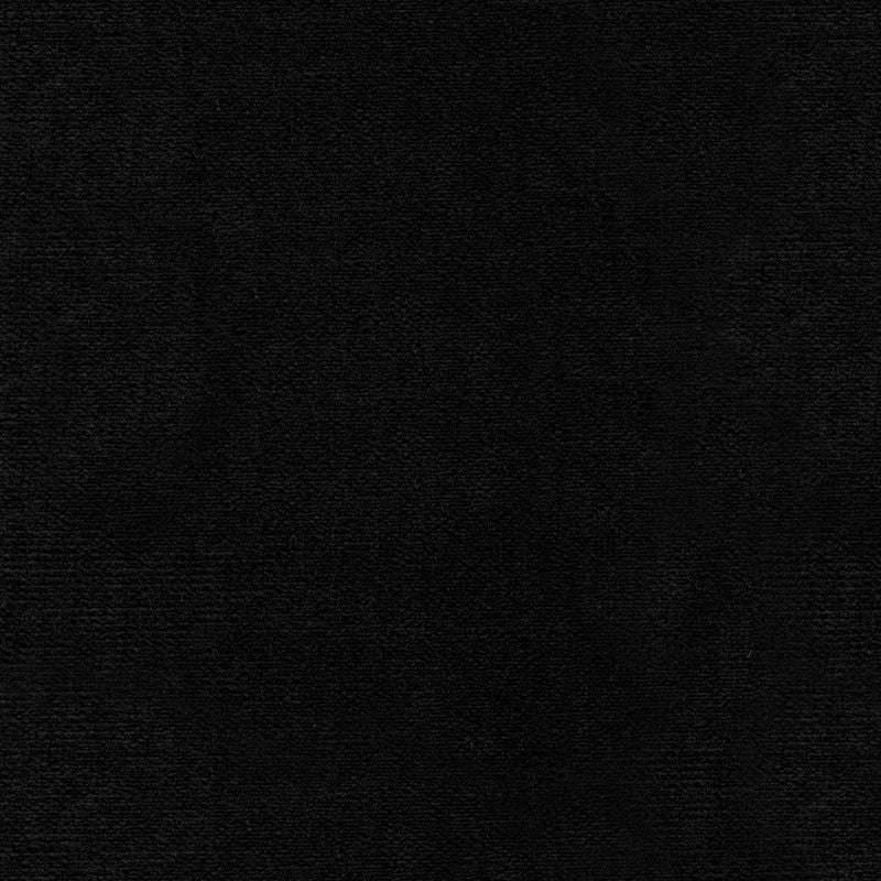 29431.8 by Kravet Design Designer Fabric our website for purchase Cotton 74%, Polyester 26% USA Heavy Horizontal: see sample and Vertical: see sample 54 inches - Swanky Fabrics -