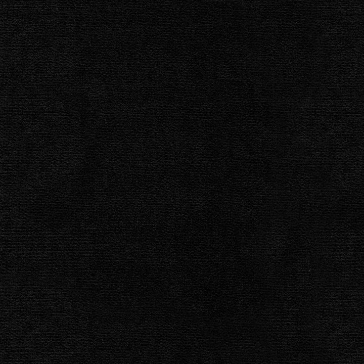 29431.8 by Kravet Design Designer Fabric - Cotton 74%, Polyester 26% USA Heavy H" -, V: - 54 inches  - Swanky Fabrics -  Kravet Design