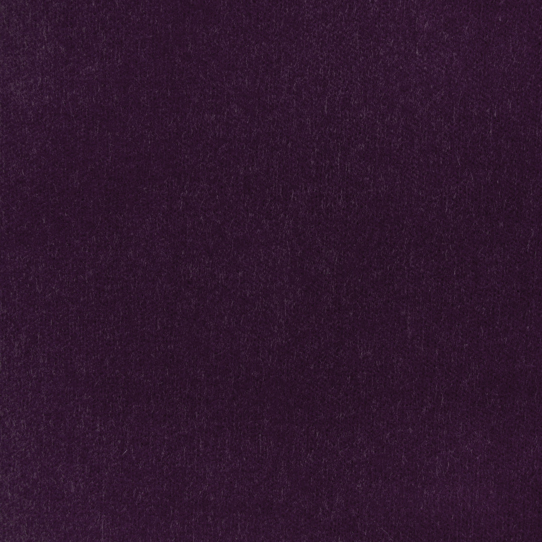 Kasos - Murex KASOS.10.0 by Kravet Couture Designer Fabric