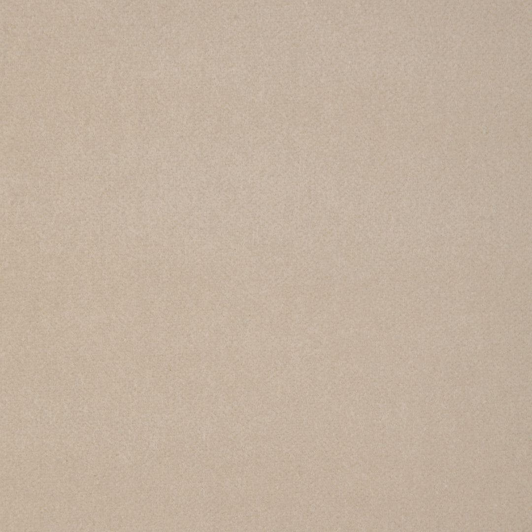 Kravet Design - 29431-1116 29431.1116.0 by Kravet Design Designer Fabric