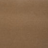 Viviana - Marble VIVIANA.116.0 by Kravet Contract Designer Fabric