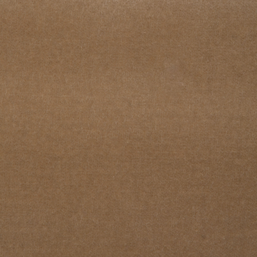 Kravet Design - W4418-116 W4418.116.0 by Kravet Design Designer Wallcovering