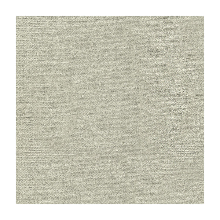 29431-11 by Kravet Design Designer Fabric COTTON - 74%;POLYESTER - 26% United States HEAVY Horizontal: 0 and Vertical: 0 54 - Swanky Fabrics -
