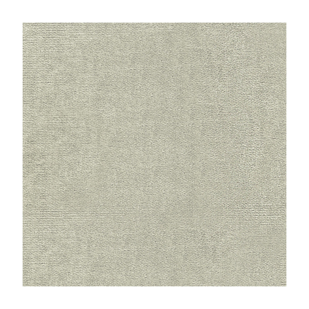 29431-11 by Kravet Design Designer Fabric - COTTON - 74%;POLYESTER - 26% United States HEAVY Horizontal: 0 and Vertical: 0 54 - Swanky Fabrics -