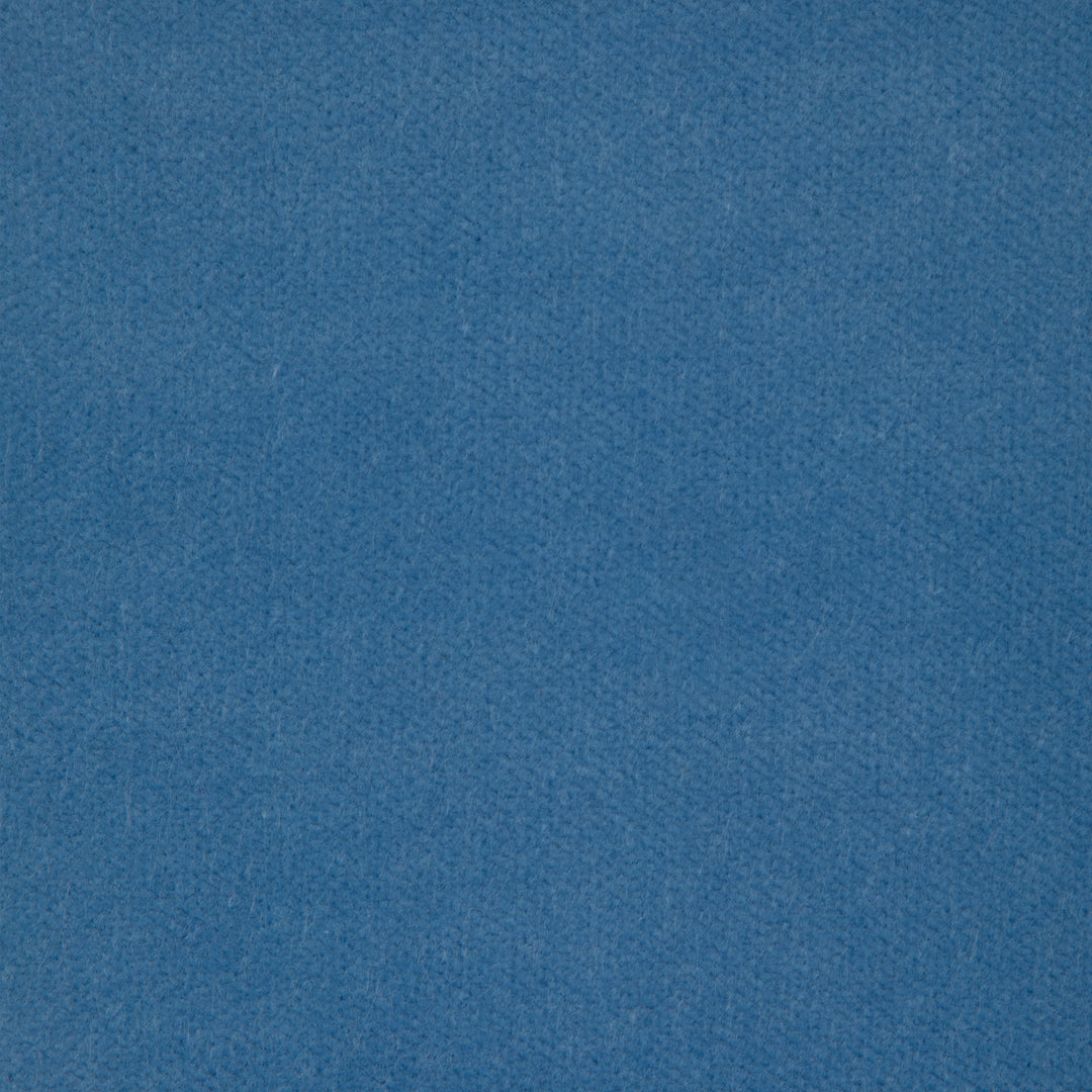 Kravet Design - 29431-15 29431.15.0 by Kravet Design Designer Fabric
