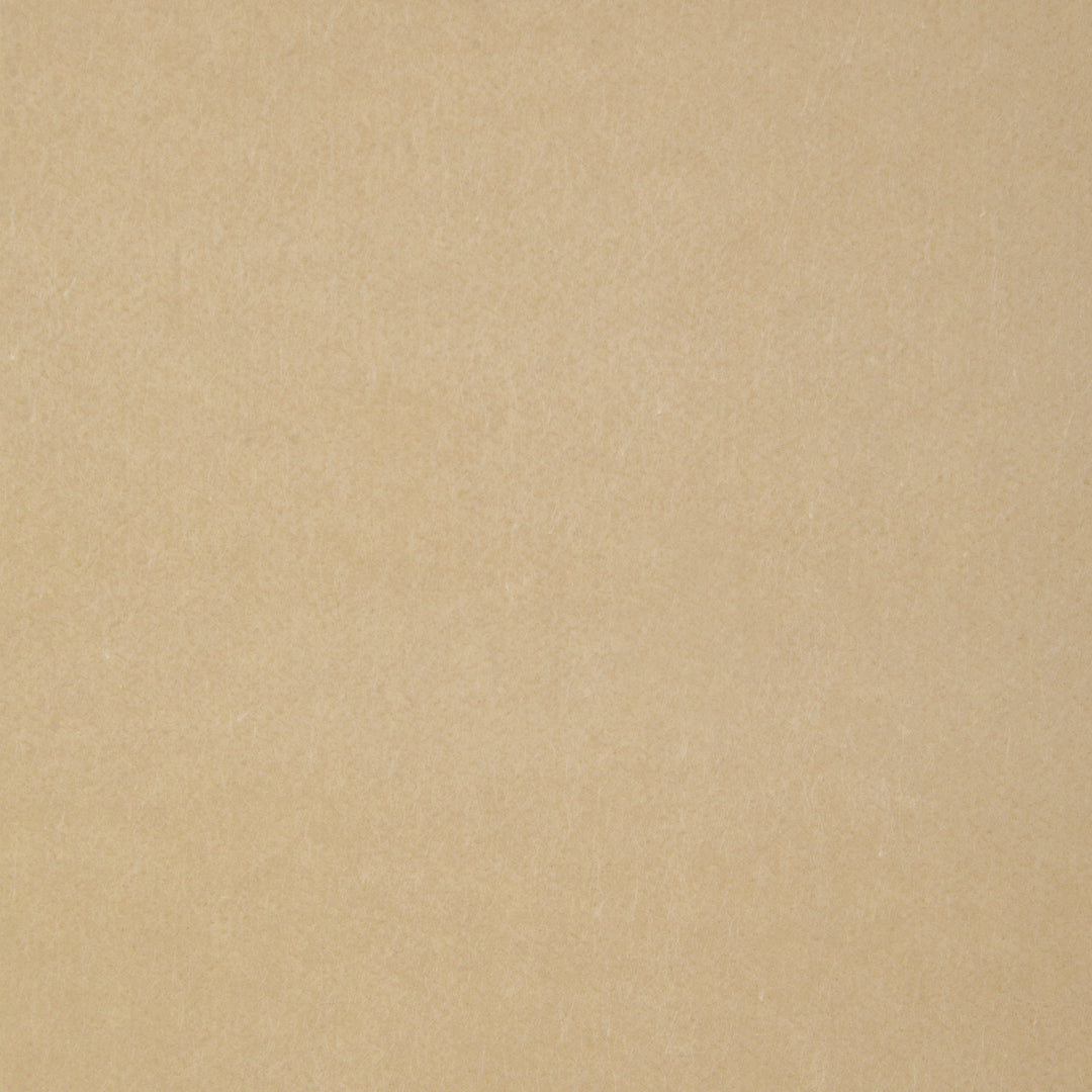 Kravet Design - 29431-16 29431.16.0 by Kravet Design Designer Fabric