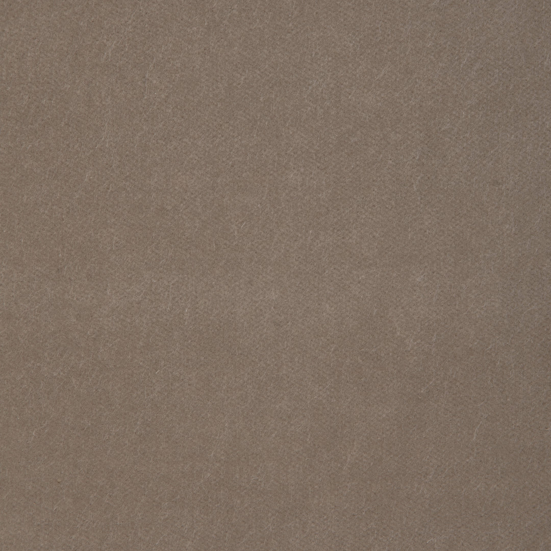 Kravet Design - 29431-1616 29431.1616.0 by Kravet Design Designer Fabric