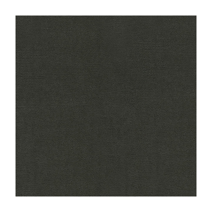 29431-2121 by Kravet Design Designer Fabric COTTON - 74%;POLYESTER - 26% United States HEAVY Horizontal: 0 and Vertical: 0 54 - Swanky Fabrics -
