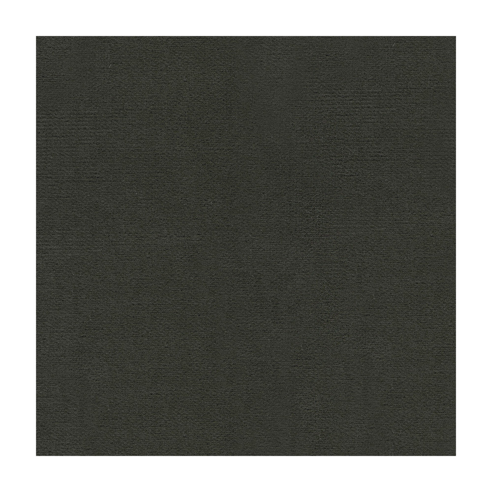 Kravet Design 29431-2121 by Kravet Design Fabric Kravet Design Fabric Kravet Design 29431-2121Fabric COTTON - 74%;POLYESTER - 26% United States </p><p>Repeat: H: 0, V: 0 54 - Fabric Carolina -