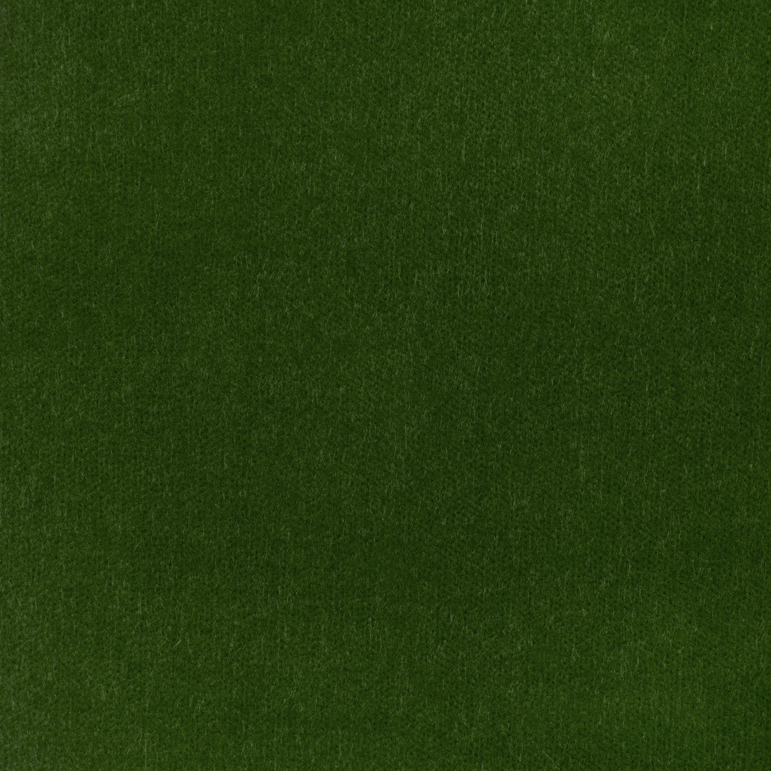 Kravet Design - 29431-23 29431.23.0 by Kravet Design Designer Fabric