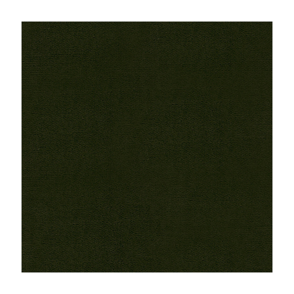 29431-303 by Kravet Design Designer Fabric COTTON - 74%;POLYESTER - 26% United States HEAVY Horizontal: 0 and Vertical: 0 54 - Swanky Fabrics -