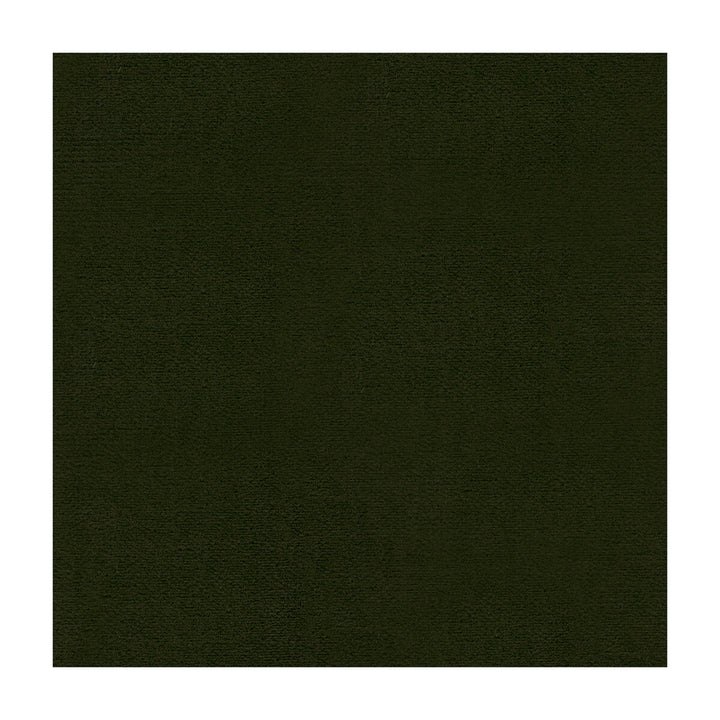 29431-303 by Kravet Design Designer Fabric - COTTON - 74%;POLYESTER - 26% United States HEAVY Horizontal: 0 and Vertical: 0 54 - Swanky Fabrics -