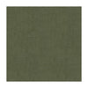 Kravet Design 29431-30 by Kravet Design Designer Fabric