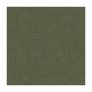 Kravet Design 29431-30 by Kravet Design Designer Fabric