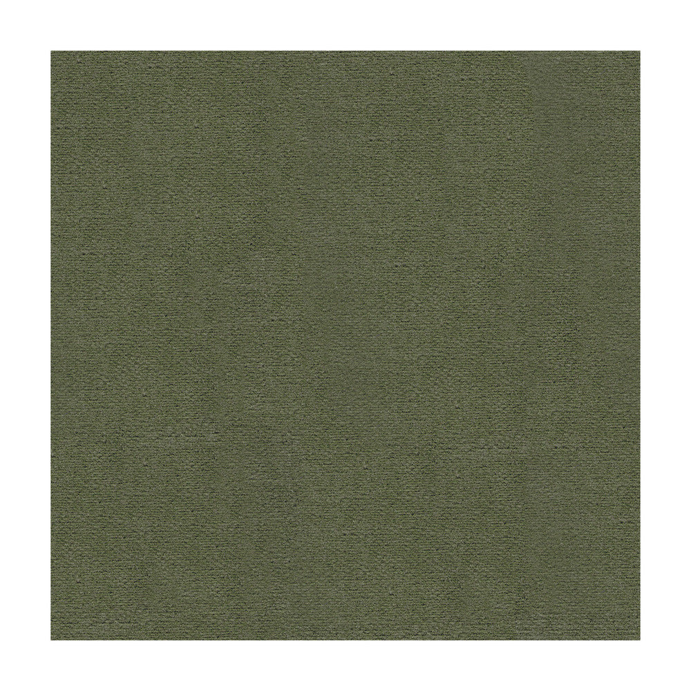 Kravet Design 29431-30 by Kravet Design Fabric Kravet Design Fabric Kravet Design 29431-30Fabric COTTON - 74%;POLYESTER - 26% United States </p><p>Repeat: H: 0, V: 0 54 - Fabric Carolina -