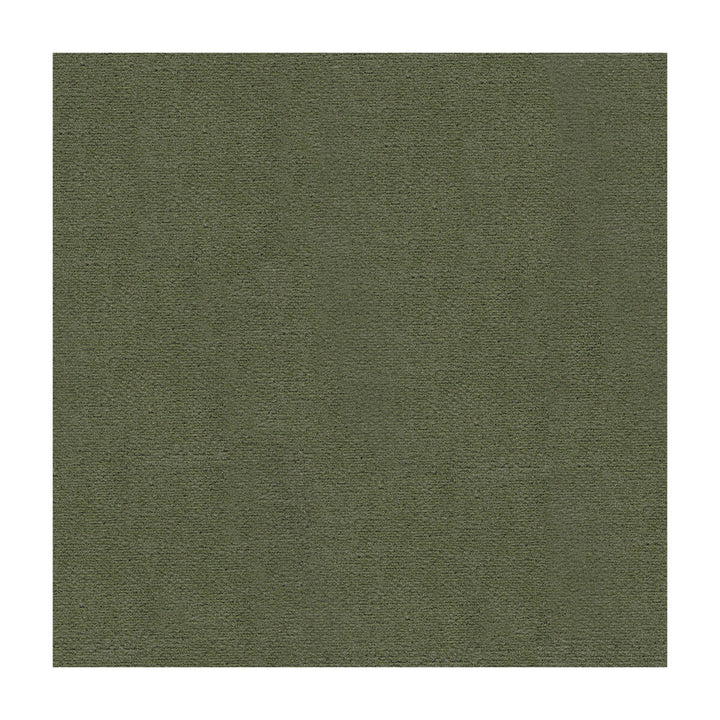 Kravet Design 29431-30 by Kravet Design Fabric Kravet Design Fabric Kravet Design 29431-30Fabric COTTON - 74%;POLYESTER - 26% United States </p><p>Repeat: H: 0, V: 0 54 - Fabric Carolina -