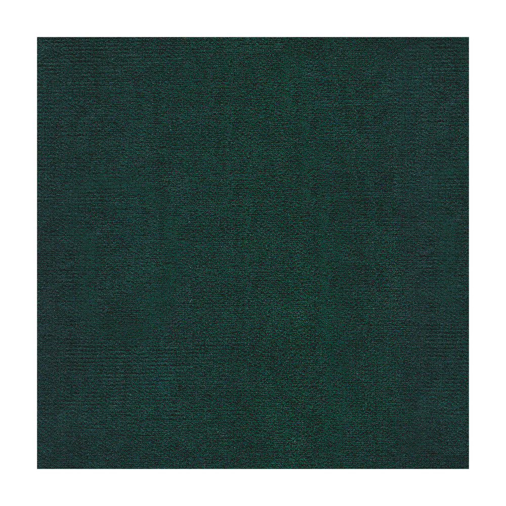 29431-35 by Kravet Design Designer Fabric - COTTON - 74%;POLYESTER - 26% United States HEAVY Horizontal: 0 and Vertical: 0 54 - Swanky Fabrics -