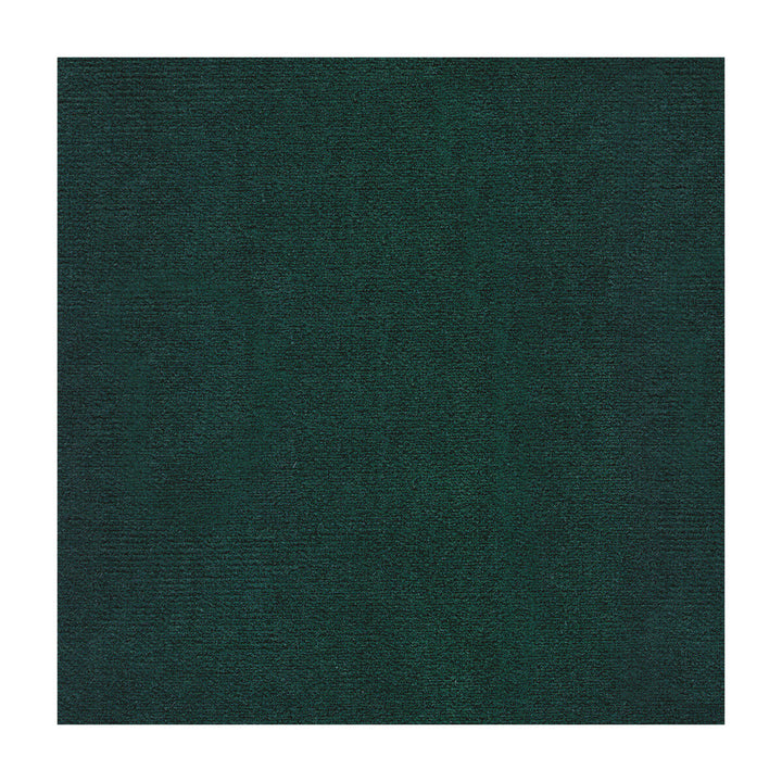 29431-35 by Kravet Design Designer Fabric - COTTON - 74%;POLYESTER - 26% United States HEAVY Horizontal: 0 and Vertical: 0 54 - Swanky Fabrics -