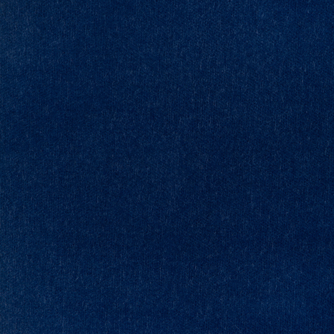 Kravet Design - 29431-505 29431.505.0 by Kravet Design Designer Fabric