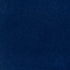Forza - Cobalt FORZA.505.0 by Kravet Contract Designer Fabric