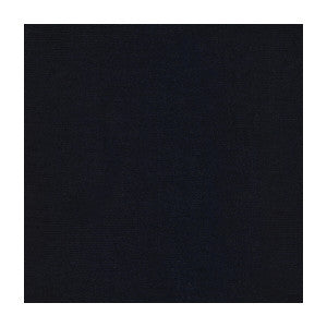 Kravet Design 29431-50 by Kravet Design Designer Fabric