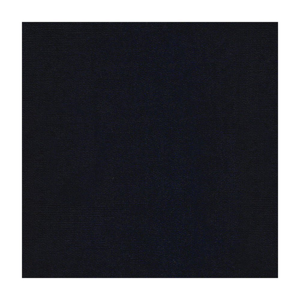 29431-50 by Kravet Design Designer Fabric COTTON - 74%;POLYESTER - 26% United States HEAVY Horizontal: 0 and Vertical: 0 54 - Swanky Fabrics -