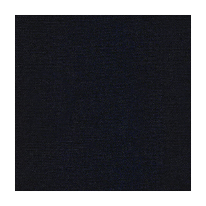29431-50 by Kravet Design Designer Fabric COTTON - 74%;POLYESTER - 26% United States HEAVY Horizontal: 0 and Vertical: 0 54 - Swanky Fabrics -