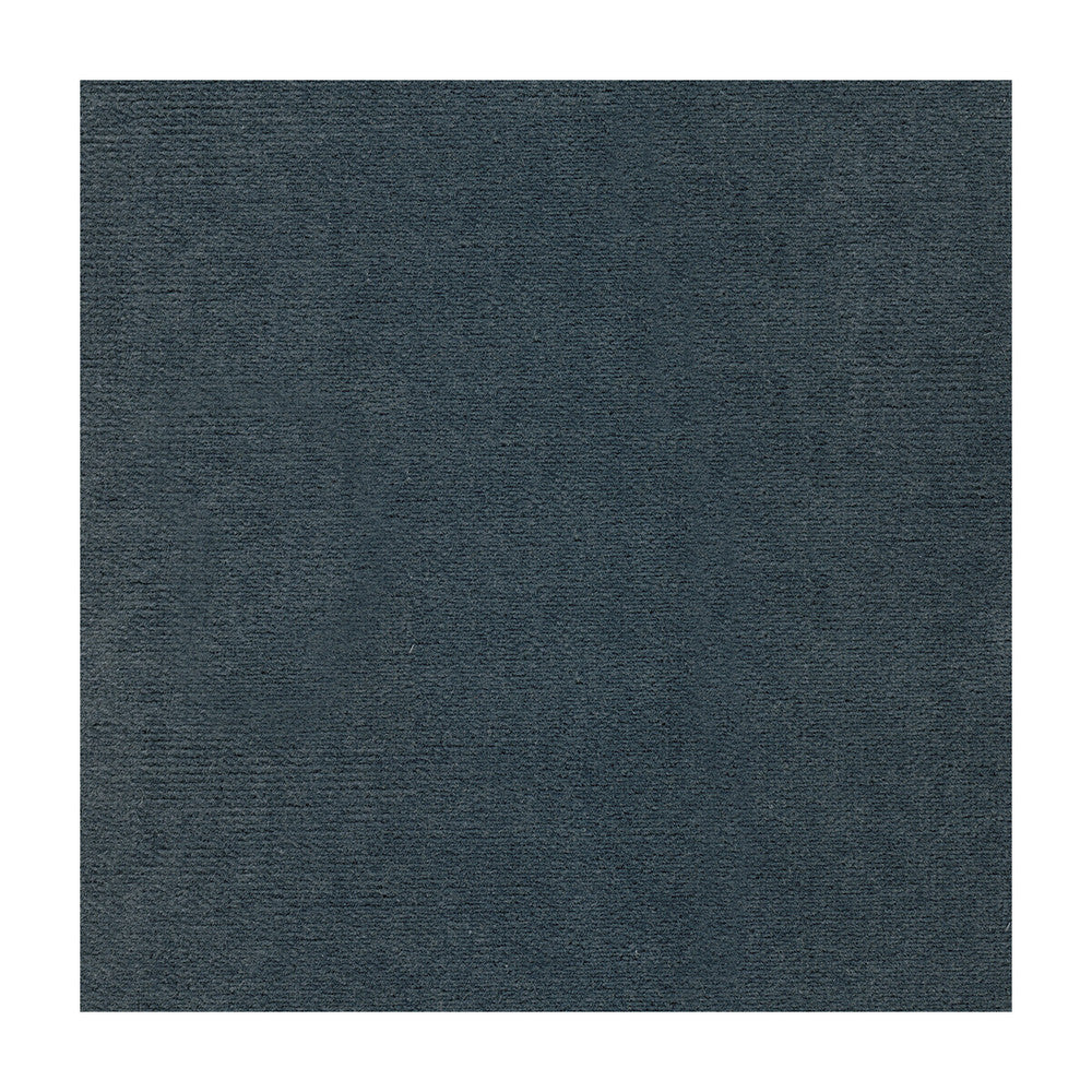 29431-52 by Kravet Design Designer Fabric - COTTON - 74%;POLYESTER - 26% United States HEAVY Horizontal: 0 and Vertical: 0 54 - Swanky Fabrics -