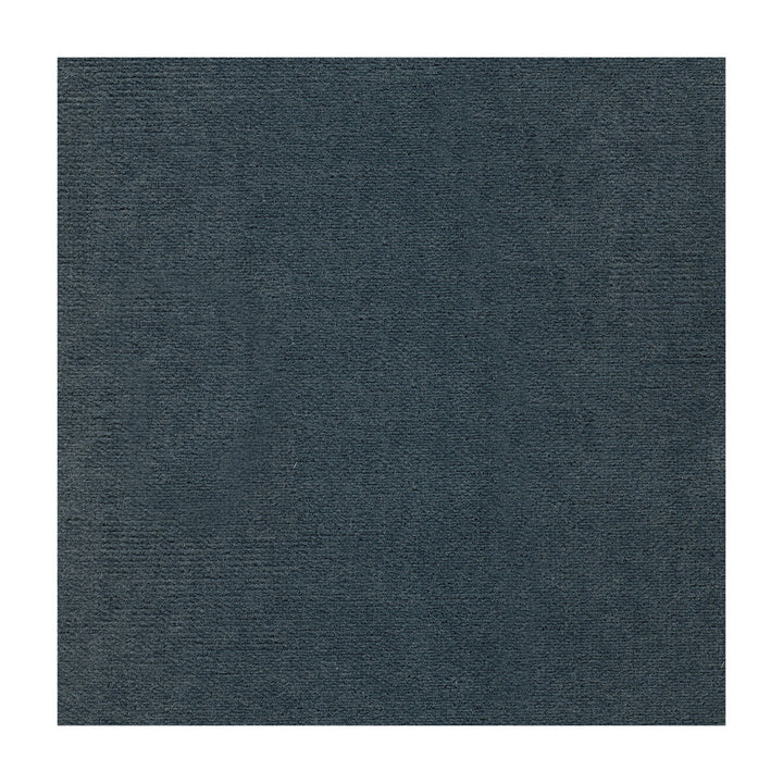 Kravet Design 29431-52 by Kravet Design Fabric Kravet Design Fabric Kravet Design 29431-52Fabric COTTON - 74%;POLYESTER - 26% United States </p><p>Repeat: H: 0, V: 0 54 - Fabric Carolina -