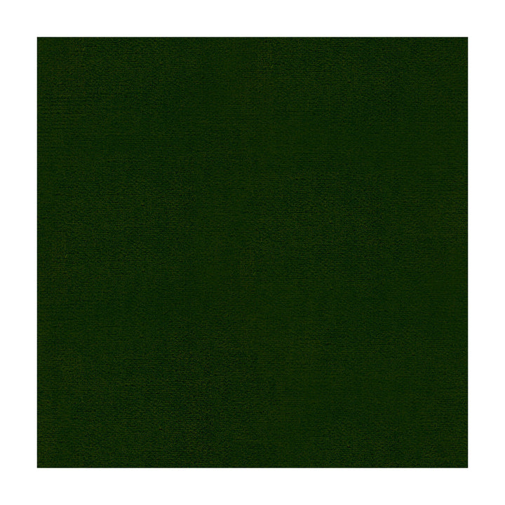Kravet Design 29431-53 by Kravet Design Fabric Kravet Design Fabric Kravet Design 29431-53Fabric COTTON - 74%;POLYESTER - 26% United States </p><p>Repeat: H: 0, V: 0 54 - Fabric Carolina -
