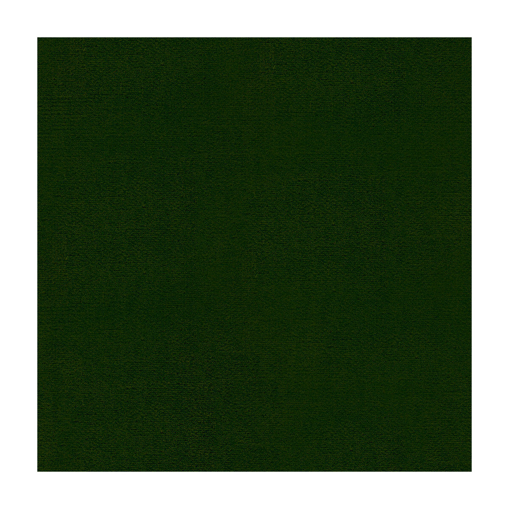 29431-53 by Kravet Design Designer Fabric COTTON - 74%;POLYESTER - 26% United States HEAVY Horizontal: 0 and Vertical: 0 54 - Swanky Fabrics -