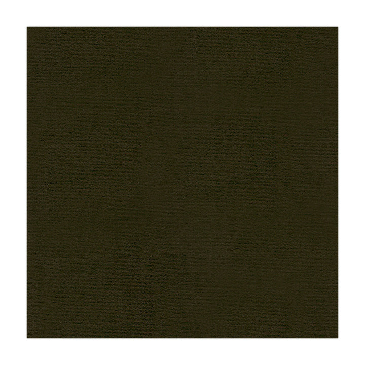 29431-66 by Kravet Design Designer Fabric COTTON - 74%;POLYESTER - 26% United States HEAVY Horizontal: 0 and Vertical: 0 54 - Swanky Fabrics -