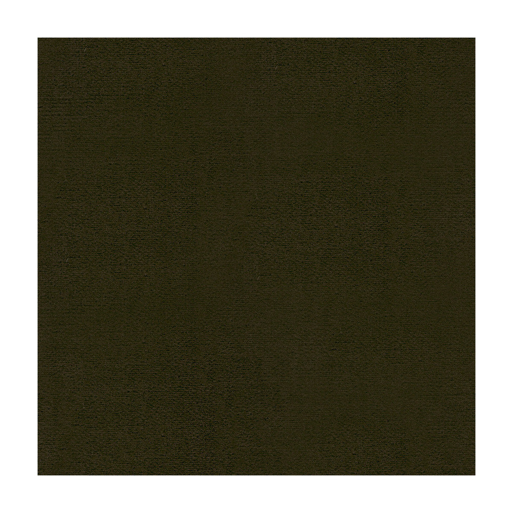 29431-66 by Kravet Design Designer Fabric COTTON - 74%;POLYESTER - 26% United States HEAVY Horizontal: 0 and Vertical: 0 54 - Swanky Fabrics -