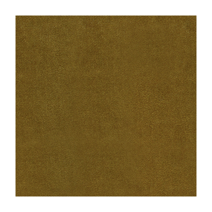29431-6 by Kravet Design Designer Fabric COTTON - 74%;POLYESTER - 26% United States HEAVY Horizontal: 0 and Vertical: 0 54 - Swanky Fabrics -