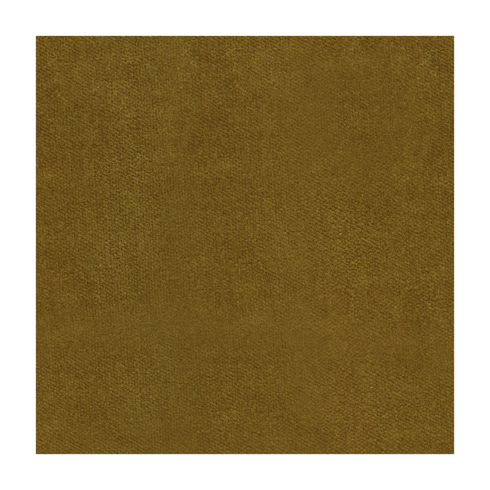29431-6 by Kravet Design Designer Fabric COTTON - 74%;POLYESTER - 26% United States HEAVY Horizontal: 0 and Vertical: 0 54 - Swanky Fabrics -