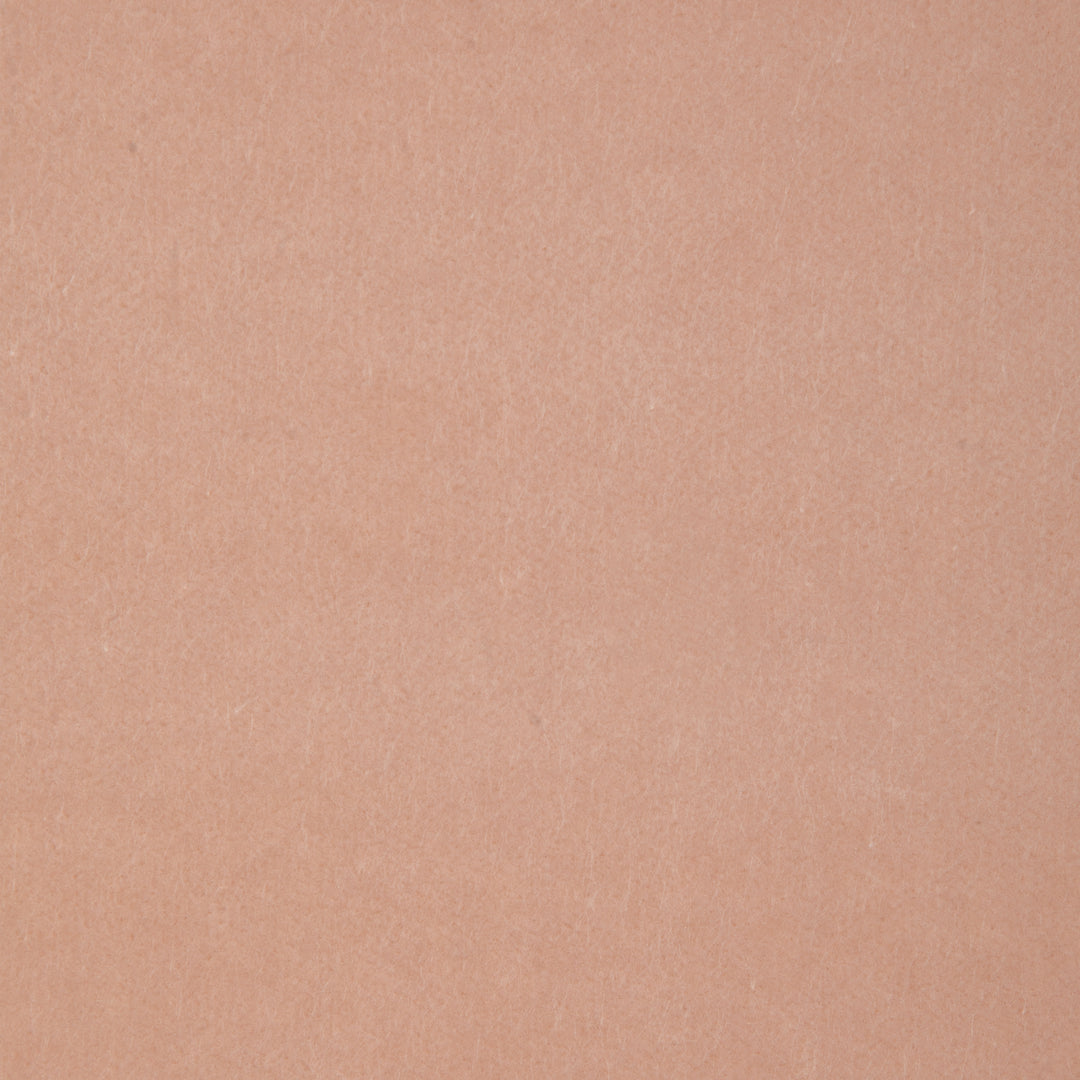Kravet Design - 29431-7 29431.7.0 by Kravet Design Designer Fabric