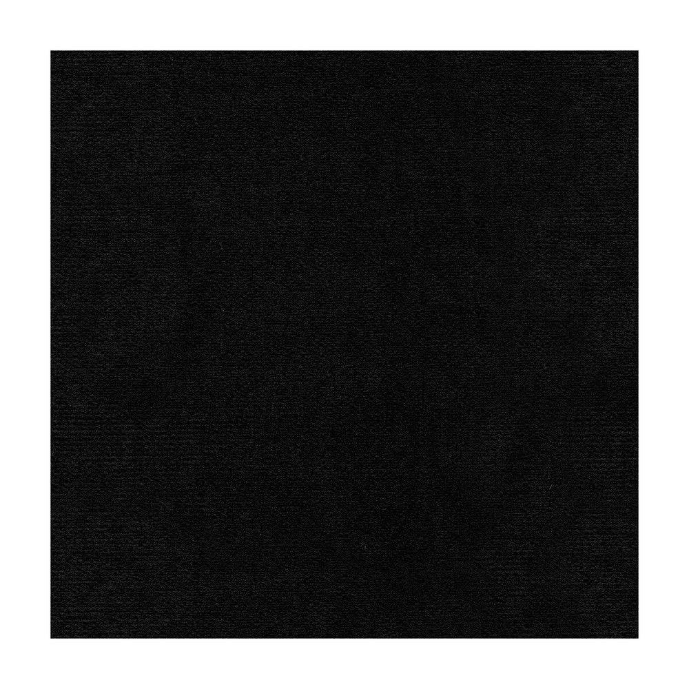 Kravet Design 29431-8 by Kravet Design Fabric Kravet Design Fabric Kravet Design 29431-8Fabric COTTON - 74%;POLYESTER - 26% United States </p><p>Repeat: H: 0, V: 0 54 - Fabric Carolina -