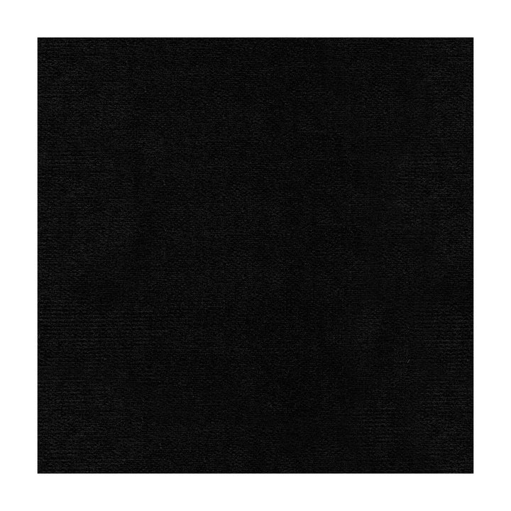 Kravet Design 29431-8 by Kravet Design Fabric Kravet Design Fabric Kravet Design 29431-8Fabric COTTON - 74%;POLYESTER - 26% United States </p><p>Repeat: H: 0, V: 0 54 - Fabric Carolina -