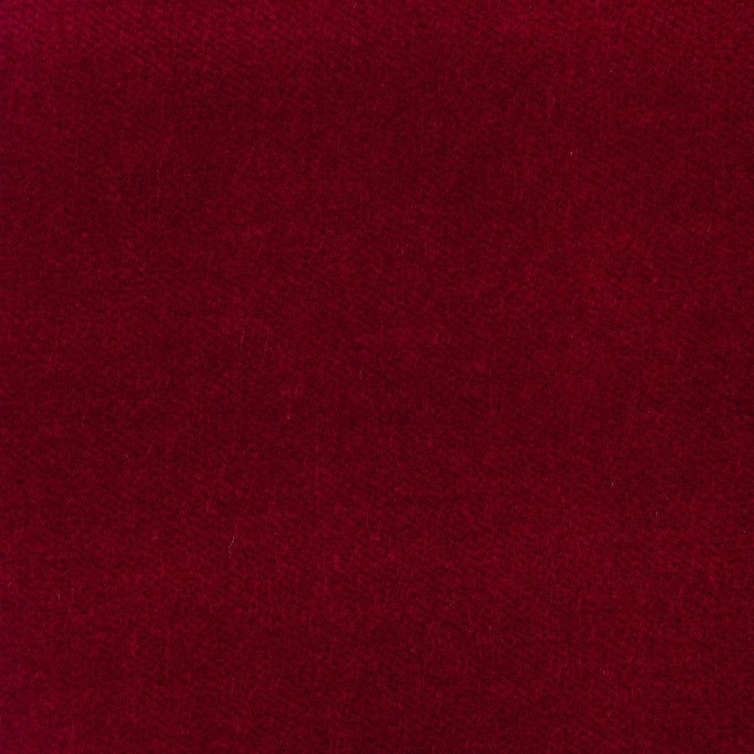 Kravet Design - 29431-9 29431.9.0 by Kravet Design Designer Fabric