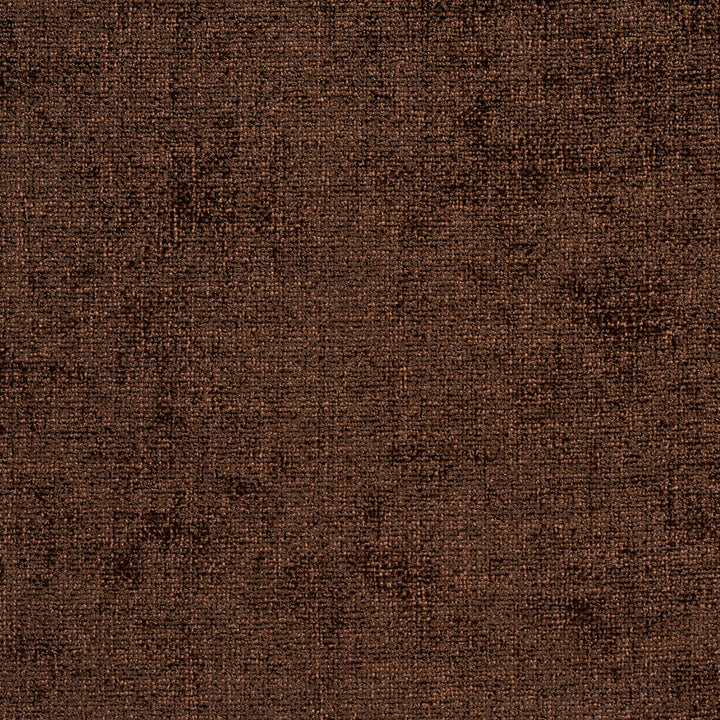 2943 Chocolate by Charlotte Designer Fabric Ring Book Page #3A 100% Woven Polyester Asia Exceeds 100,000 Wyzenbeek Rubs (Heavy Duty) </p><p>Repeat: 54 Inches - Swanky Fabrics -