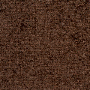 2943 Chocolate by Charlotte Designer Fabric