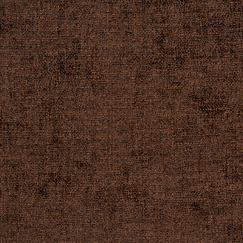 2943 Chocolate by Charlotte Designer Fabric Ring Book Page #3A 100% Woven Polyester Asia Exceeds 100,000 Wyzenbeek Rubs (Heavy Duty) </p><p>Repeat: No Repeat 54 Inches - Swanky Fabrics -