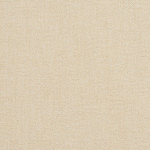 2944 Ivory by Charlotte Designer Fabric