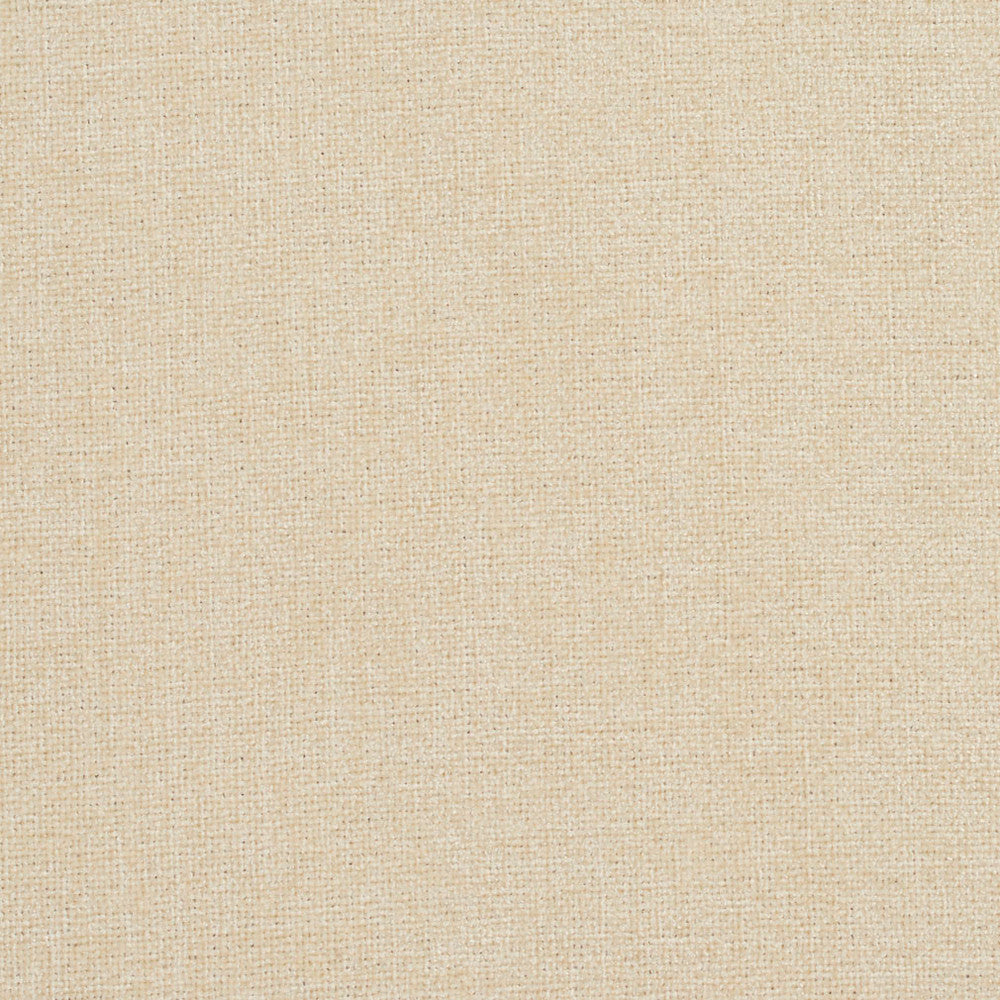 2944 Ivory by Charlotte Designer Fabric Ring Book Page #3A 100% Woven Polyester Asia Exceeds 100,000 Wyzenbeek Rubs (Heavy Duty) </p><p>Repeat: No Repeat 54 Inches - Swanky Fabrics -