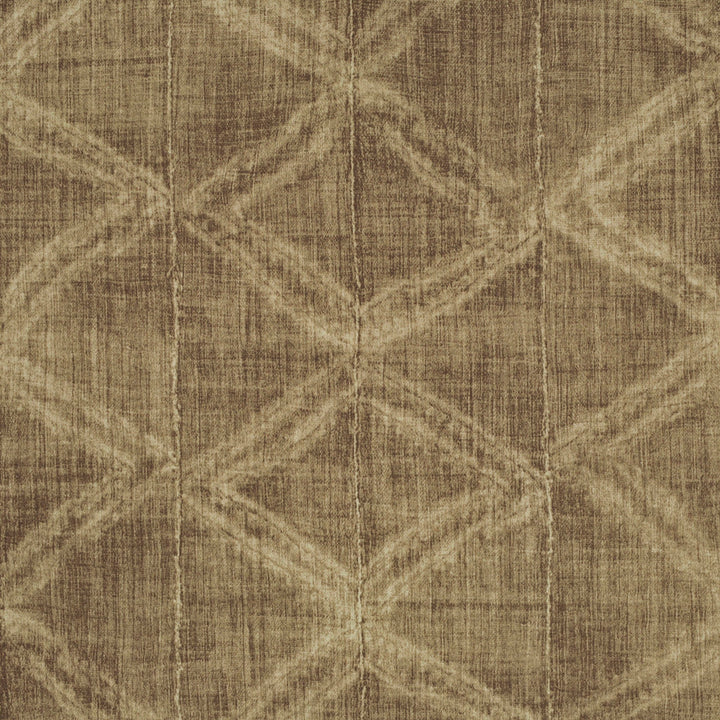 Dakari Cognac Srd 2 by P Kaufmann Fabrics Designer Fabric