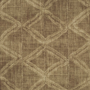 Dakari Cognac Srd 2 by P Kaufmann Fabrics Designer Fabric