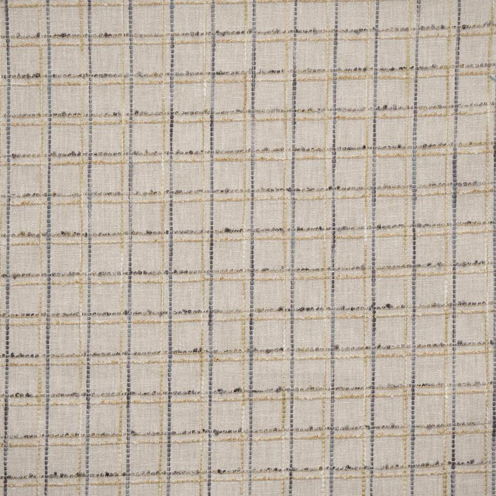 Zellige # 629 Greystone by Maxwell Designer Fabric Color Theory-Vol.Viii Tigerseye 50% COTTON
46% POLYESTER
3% VISCOSE
1% LINEN INDIA V-1.1" H-1.1" 54" - Swanky Fabrics -